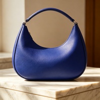 Cuir synthétique en microfibre de 0,7 mm, doux et durable, pour chaussures, sacs, meubles et rembourrage