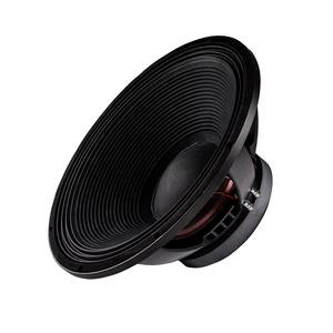 屋外合板12インチ<span class=keywords><strong>SUBWOOFER</strong></span> 800W RMS 4 "ボイスコイルパッシブスピーカーボックスサウンド機器 - Product Image 4