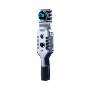 High <b>Panoramic</b> Laser Field Integrated Visual <b>Camera</b> Slam2000 Handheld Laser 3D High Performance Lidar Offers Precise Me - Product Image 5