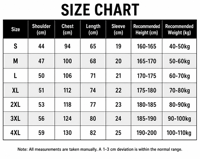 T-shirts vierges 230 GSM à manches courtes en coton, couleur unie, col rond, coupe ample pour hommes – Vente en gros de t-shirts vierges en vrac