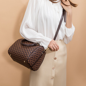 Logo personalizzato più nuovo Designer Custom prodotti più venduti marche borse da donna diamante borsa tascabile per le donne di lusso - Product Image 3