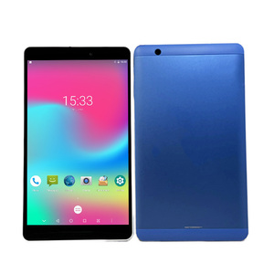 MTK6797 <span class=keywords><strong>Android</strong></span> 10 8-Inch Dual Sim Trẻ Em Thân Thiện Với Máy Tính Bảng 10-Core 3GB RAM 32GB ROM HD Điện Dung Cho Bluetooth <span class=keywords><strong>4.2</strong></span> Octa Lõi - Product Image 2