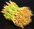 Câble de mise à la terre vert jaune - Product Image 3