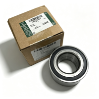 Roulements de roue avant pour Land Rover Range Rover LR024267 LR070453 LR078387 et bras de suspension pour L538 L322 L405 L494