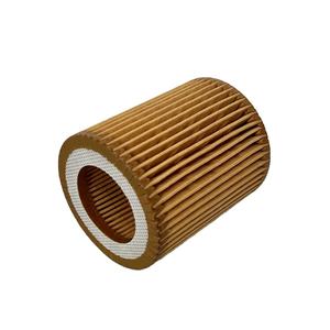 Filtre à air MANNY 1622065800 compatible et adapté aux compresseurs d'air, pièces de rechange - Product Image 2