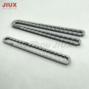 ราคาที่ดีที่สุดสำหรับ Chevrolet ชุดห่วงโซ่เวลาเครื่องยนต์55506354 55508496อุปกรณ์ตกแต่งรถยนต์สำหรับ LSY/lxh สำหรับ Buick 2.0T 2019- - Product Image 3