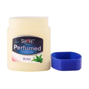 Yozzi Baby Magic Petroleum Jelly For Household Pure Jelly Nourishing Lotion Skin Care White Petrolatum