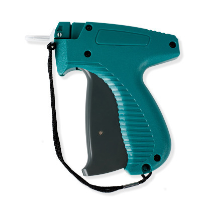 Manufacturer Labeling Plastic Needle Sock Tagging Gun for Price Tags Labels hang Tags to Clothing Socks