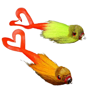 SNEDA, 21cm, 40g, cebo <span class=keywords><strong>de</strong></span> hundimiento <span class=keywords><strong>para</strong></span> señuelo <span class=keywords><strong>de</strong></span> cola <span class=keywords><strong>de</strong></span> horquilla <span class=keywords><strong>de</strong></span> fundición larga <span class=keywords><strong>para</strong></span> trucha lubina, <span class=keywords><strong>pesca</strong></span> en ríos con señuelo, <span class=keywords><strong>pesca</strong></span> flotante (al por mayor) - Product Image 1