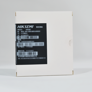 <b>SSD</b> 6Gbps DW300 960G 2.5" Data Center Level Solid-state Drives <b>SSD</b> SATA 6Gbps DW300 960G 2.5" Data Center Level Solid-state Driv - Product Image 5