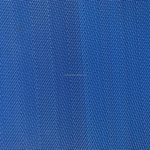 Sản phẩm cao cấp công nghiệp lọc chất lỏng vải <span class=keywords><strong>Polyester</strong></span> dệt bùn khử nước vành đai lưới - Product Image 2