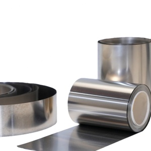 C70600 C71500 Coil Best Selling Manufacturers with Low Price Customized Thickness <b>Copper</b> <b>Strip</b> C70600 C71500 Coil - Product Image 4