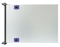 Untuk Server Barebone ASRock 4U2G-ALTRA/2T 4U Rackmount dengan Soket LGA4926 Ampere Altra Max SoC PCIe4.0x16 2xRJ45 10GbE USB3.2
