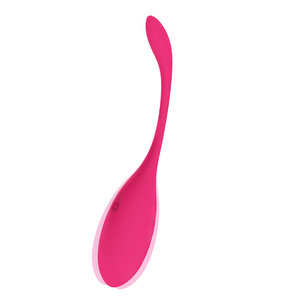 Levett marca aplicación inalámbrica control remoto juego de larga distancia mujeres juguetes sexuales masturbación vibrador huevos - Product Image 6