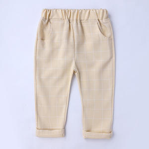 Ropa de Otoño para Bebés y Niños, Ropa Formal de Marca para Niños, Conjuntos para Niños de China - Product Image 6