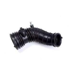 Tuyau d'admission d'air Honda 17228-POG-G00 17225-RZP-A00 Pièce de rechange pour moteur - Product Image 1