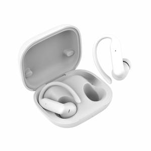 Auriculares Deportivos Ows con Chipset JL, Gancho para la Oreja, Conducción Aérea, BT 5.4, ANC, IPX4, Control Táctil, Llamadas Nítidas, TWS, Estéreo Inalámbrico - Product Image 1