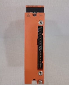 ไฮโยโกกาวะ SDV541-S63 SAI143-H63 ESD โมดูลเอาต์พุตดิจิตอล โมดูลพลังงานแสงอาทิตย์ - Product Image 5