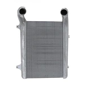 Pièces de refroidissement d'assemblage de moteur européen 1327673 1619667 Intercooler pour Daftruck 95 XF - Product Image 1