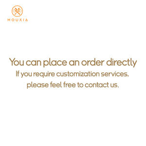 กล่องใส่แว่นกันแดดแบบพกพาสำหรับเดินทาง ขายส่ง กล่องใส่แว่นตา ป้องกันการกระแทก สำหรับผู้ชายและผู้หญิง รับสกรีนโลโก้ - Product Image 6