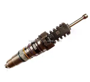 4088665 ISX Bộ Phận Động Cơ Diesel Nhiên Liệu Phun Vòi Phun Phun Nhiên Liệu 4954888 4062567