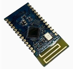 <span class=keywords><strong>Bluetooth</strong></span> SPP de modo dual con <span class=keywords><strong>Bluetooth</strong></span>, compatible con <span class=keywords><strong>Bluetooth</strong></span> 3,0, 2/<span class=keywords><strong>06</strong></span> esclavo, 2/12, 2/ - Product Image 4