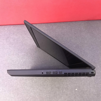 Ordinateur portable professionnel reconditionné (95% neuf) Lenovo ThinkPad P51 I7-7ème génération, 16 Go de RAM, 512 Go SSD, écran 15,6 pouces, carte graphique dédiée M2200 4G