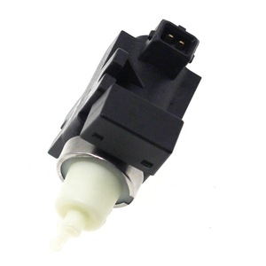 Électrovanne à vide turbo 46768250 Ye99-04288 pour Opel Fiat 2001-2007, pièce de rechange automobile - Product Image 1