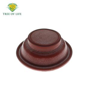 Pièce de réparation pour le contrôle de la pression du turbo Tree Of Life GT20, diaphragme 29 mm - Product Image 1