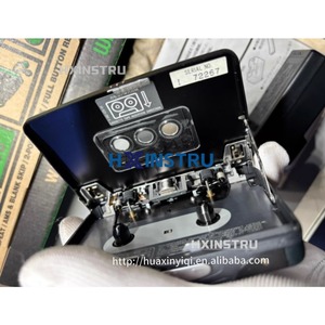 1 ชิ้นโซนี่ WM-EX666 เครื่องเล่นเทปคาสเซ็ตต์ชุด H - Product Image 6