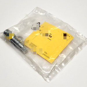 6825346 Profibus 7/8 "capteur de proximité de puissance arrêt de Bus Pdp-tra nouveau Stock prêt d'origine automatisation industrielle Pac Dedicat - Product Image 1