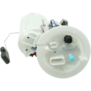 Топливный насос в сборе MINGQI 8K0919051G 8K0919087A 1003721 0580202017 для AUDI A4 Allroad B8 (8KH) 2009-2017 A4 B8 - Product Image 6