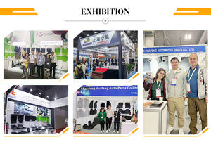 พรมปูพื้นรถ TPE แบบกำหนดเองทำความสะอาดง่ายสำหรับเทสลารุ่น <span class=keywords><strong>Y</strong></span> 2019-2024พรมฝอยพรมรถยนต์ - Product Image 5