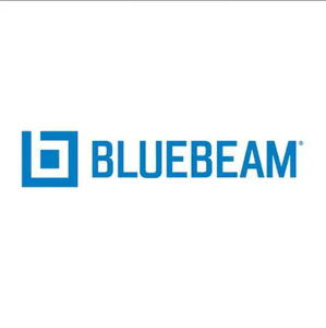 การเปิดใช้งานออนไลน์ ใบอนุญาต Bluebeam อย่างเป็นทางการ 1 ปี, เพิ่มเข้าสู่บัญชีส่วนตัว - Product Image 2