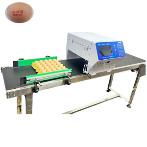 Ink Printer Inject for <b>Eggs</b> Ink Printer Inject for <b>Eggs</b> <b>Eggs</b> Printing <b>Machine</b> Price - Product Image 6