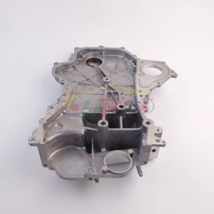 Venta al por mayor: Conjunto de cubierta del sistema del motor con cadena de distribución 21350-03170 2135003170 para K-IA EV6 ELÉCTRICO 21 21350 03170 - Product Image 5
