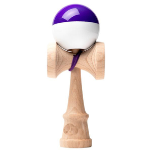 Juguete Kendama de Madera Personalizado OEM, Juego de Habilidad Personalizado para Proveedores de Juguetes al por Mayor - Product Image 3