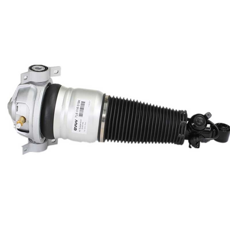 Car Parts Shock Absorber Other Suspension