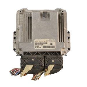 Placa de ordenador de motor de <span class=keywords><strong>segunda</strong></span> <span class=keywords><strong>mano</strong></span> 0261S22137 MG1CS042 para desmontaje de coches de <span class=keywords><strong>segunda</strong></span> <span class=keywords><strong>mano</strong></span> para C3L C4L 1 ECU - Product Image 1