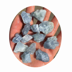 <span class=keywords><strong>Pietra</strong></span> preziosa all'ingrosso <span class=keywords><strong>pietra</strong></span> frantumata <span class=keywords><strong>calcite</strong></span> blu <span class=keywords><strong>calcite</strong></span> grezza <span class=keywords><strong>pietra</strong></span> <span class=keywords><strong>calcite</strong></span> burattata - Product Image 4