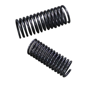 Nhà máy hoàn toàn tự động cơ khí mùa xuân CuộN máy với tùy biến - Product Image 5