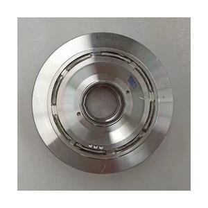 Tambour ua80e c3 c4 neuf - Product Image 5