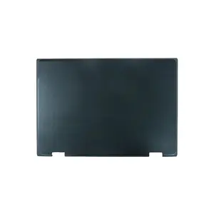 레노버 크롬북 300e 세대 2 크롬북 5CB0T70713 용 핫 세일 노트북 커버 탑 케이스