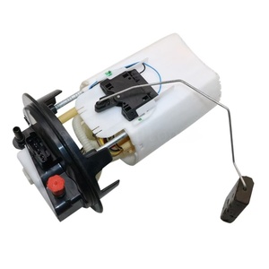 Adecuado para bomba de combustible <span class=keywords><strong>Jumpy</strong></span> IV 1.6HDI - Product Image 1