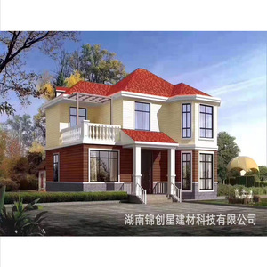 5 - Product Image 1