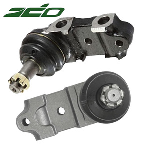 Joint à rotule de <span class=keywords><strong>Suspension</strong></span> <span class=keywords><strong>trois</strong></span>-cinq 555 SB-3551-avant inférieur pour TOYOTA COASTER HDB50R - Product Image 3