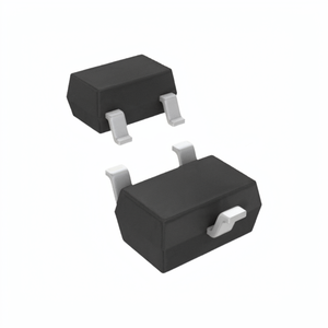 LM4040DELT-3.0 Buy Electronics Components Online Original One Stop Service SC 70, SOT 323 Power Management (PMIC) - Product Image 1