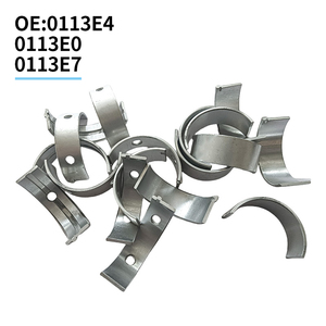 0113E4 0113E0 0113E7 0113E1 <span class=keywords><strong>Peugeot</strong></span> <span class=keywords><strong>308</strong></span> 307 Citroën C4 Roulement de vilebrequin et bielle de moteur - Product Image 2