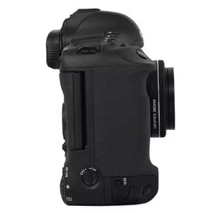 Professionnel <span class=keywords><strong>pour</strong></span> appareil photo reflex numérique 1DX 4K <span class=keywords><strong>pour</strong></span> diffusion en continu sur <span class=keywords><strong>YouTube</strong></span>, enregistrement de vlogs avec WIFI, excellents créateurs de contenu - Product Image 6