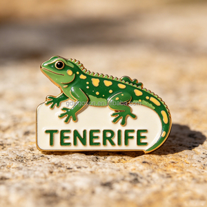 Imán <span class=keywords><strong>de</strong></span> nevera <span class=keywords><strong>de</strong></span> metal personalizado al por mayor con diseño <span class=keywords><strong>de</strong></span> lagarto para turistas globales, recuerdo turístico <span class=keywords><strong>de</strong></span> metal, imán <span class=keywords><strong>de</strong></span> nevera <span class=keywords><strong>de</strong></span> gecko <span class=keywords><strong>de</strong></span> ciudad - Product Image 6